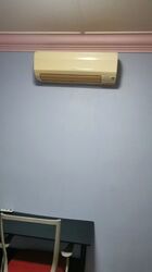 Blk 327 Yishun Rivergreen (Yishun), HDB 4 Rooms #490352261